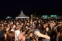 Thumbs/tn_Keltfest 2019 zaterdag 732.jpg